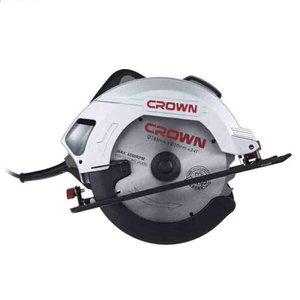 اره گرد بر  کرون مدل  CT15199