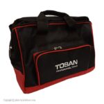 کیف ابزار بزرگ توسن مدل TB-30 L