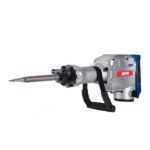 چکش تخریب ای پی ان  DH15H