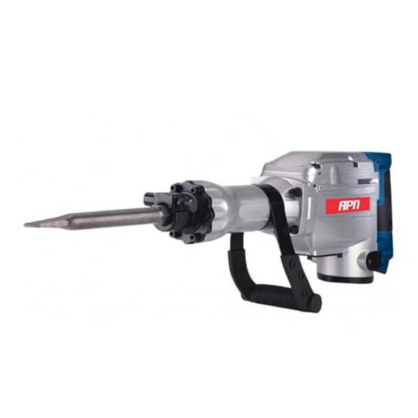 چکش تخریب ای پی ان  DH15H