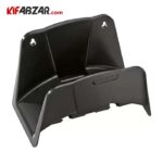 آویز شلنگ جمع کن کارچر مدل 044