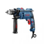 دریل چکشی ۸۵۰ وات ایوک مدل K-7313