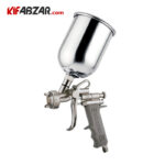 پیستوله بادی 2 میلیمتر گلکسی وان مدل E70