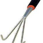 چنگک باغبانی بهکو BEHCO