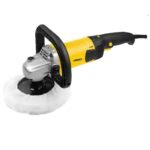 پولیش برقی کنزاکس KEP-1120