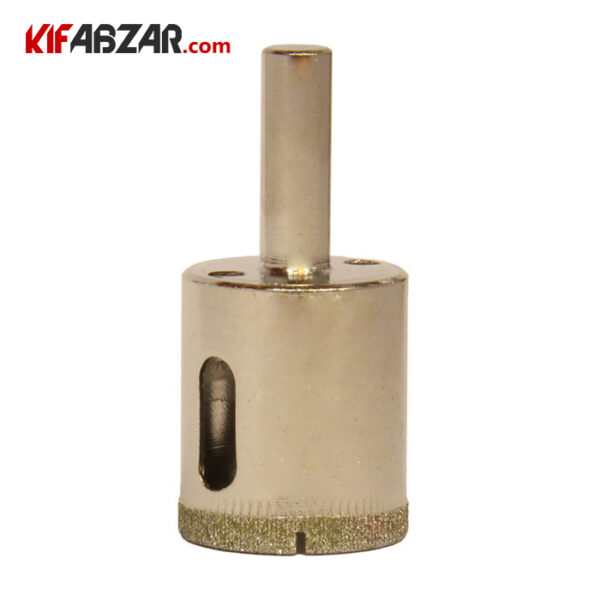 fcf6dc8724b34009bbf88b4de5b2c572 گردبرشیشه جگوار مدل JGG - Image 1