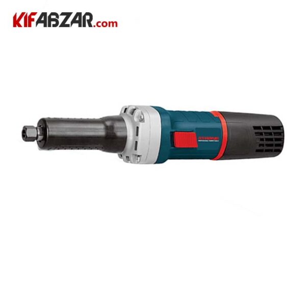 fd2bfabd96144755ad51c1c9ac44cf92 فرز انگشتی استرانگ مدل STG750 - Image 1