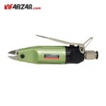 سیم چین بادی سوماک مدل ST 6672