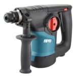 بتن کن ای پی ان RH28MK