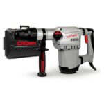 دریل بتن کن7 کیلو کرون مدل CT18118