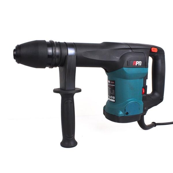 بتن کن ای پی ان RH52MK