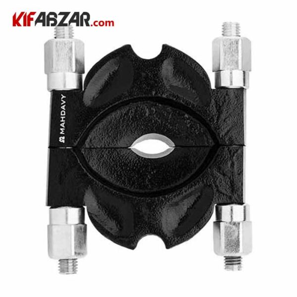 دیسک بلبرینگ کش مهدوی مدل 1