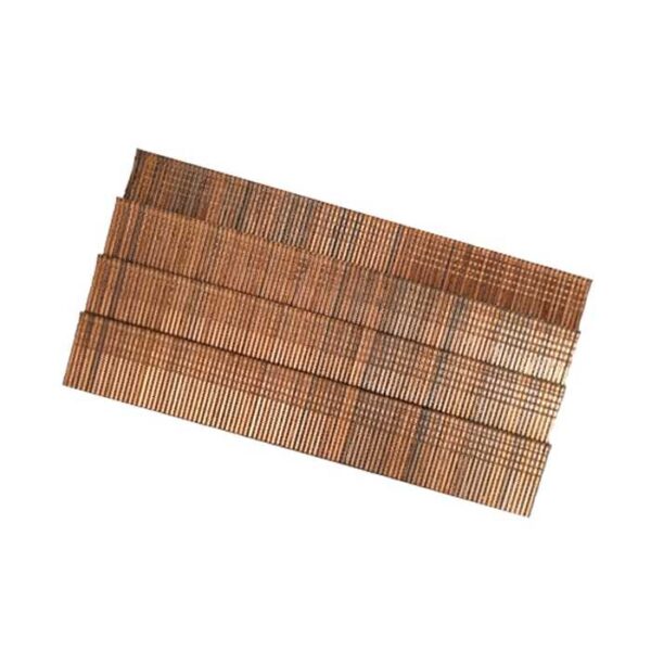 میخ میخکوب بادی اسکا مدل F20 - Image 1