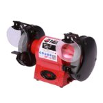 سنگ رومیزی نک 150 میلی متر مدل 2515BG