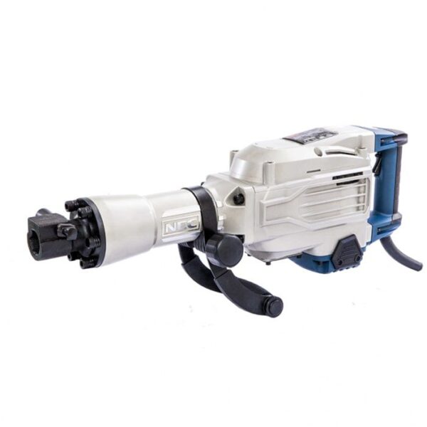 چکش تخریب 17 کیلو ان ای سی مدل 1770