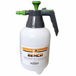 سمپاش 1 لیتری بهکو BEHCO