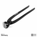 گاز آرماتور 10 اینچ نووا NOVA