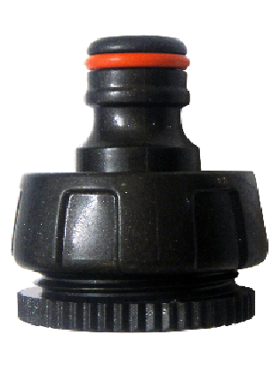 fmxedtv2pz18k0478vv4 سرشیر 3/1 اینچ به 1 اینچ بهکو BEHCO - Image 1
