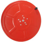 شلنگ جمع کن 1/2 آرمیس مدل 2025 سایز 30 متری