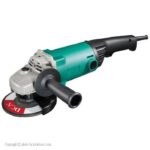 فرز آهنگری دی سی ای مدل ASM03-180B