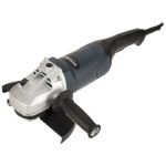 فرز آهنگری هیوندای مدل ‎3228-G