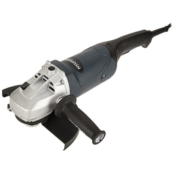 فرز آهنگری هیوندای مدل ‎3228-G