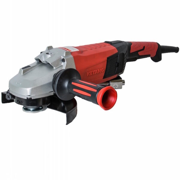 فرز آهنگری کیانگ مدل DG-180-22 - Image 1