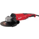 فرز آهنگری میلواکی مدل 180-AG 22