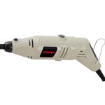 فرز مینیاتوری کرون مدل CT13428