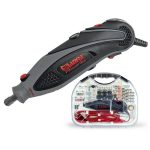 فرز مینیاتوری صدرا مدل SA-7329