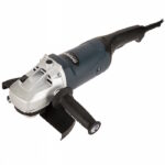 فرز سنگبری هیوندای مدل 3223G