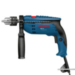 دریل ضربه ای بوش مدل GSB16