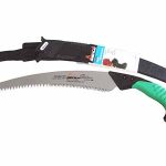 اره غلافدار 33 سانت بهکو BEHCO