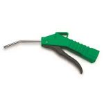 بادپاش کوتاه 1/4 اینچ تاپ تول TOPTUL