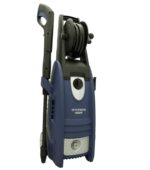 کارواش 140 بار هیوندای مدل HP1814-IM دینامی