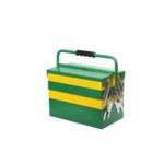 جعبه ابزار های طبقاتی شاهرخ