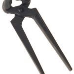 گاز انبر نجاری ایران پتک