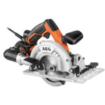 اره گرد بر همه کاره آاگ مدل MBS30TURBO