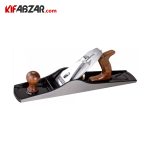 رنده نجاری گروز مدل SP/4