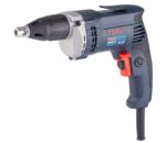 پیچ گوشتی برقی توسن پلاس  مدل 0860S درایوال