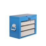 جعبه ابزار های نیمه پرتال شاهرخ