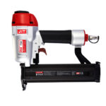 میخ کوب تی پو جیت مدل JIT-T50