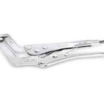 انبر قفلی M . D . F تاپ تول TOPTUL