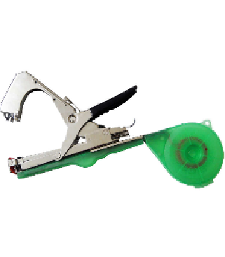 hua8klb3qftfjxvaw8y7 دستگاه بست زن باغبانی بهکو BEHCO - Image 1