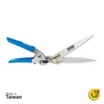 قیچی چمن زن نووا مدل NTS2395