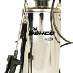 سمپاش 8 لیتری استیل کولی بهکو BEHCO