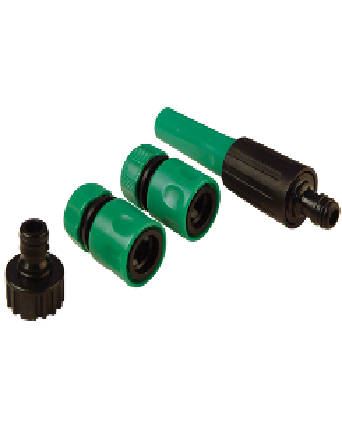i5md2jn71cccqgcec53v ست آبپاش فشنگی بهکو BEHCO - Image 1