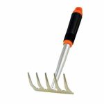 شن کش دستی بهکو BEHCO