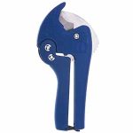 قیچی پی وی سی بر اتوماتیک 42 میلیمتر نووا NOVA