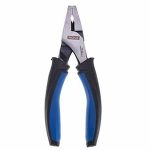 انبردست 5 اینچ دلتا نووا مدل NTP8014